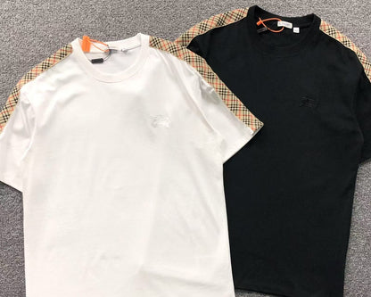 T-shirt BB