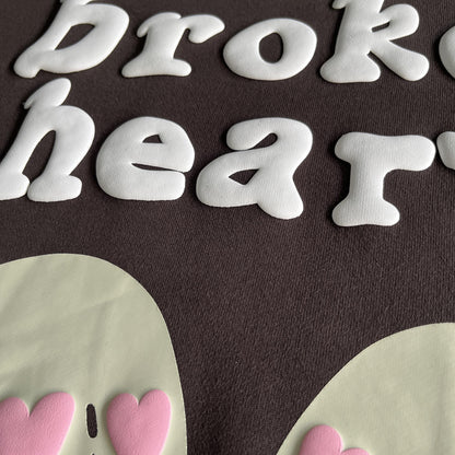 Broken P Hearts Vol_2