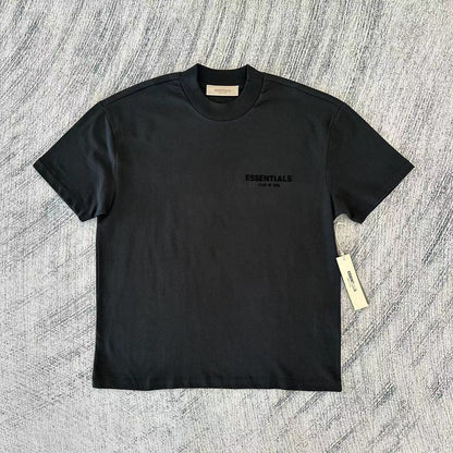 T-shirt et short FOG Essentials 1:1