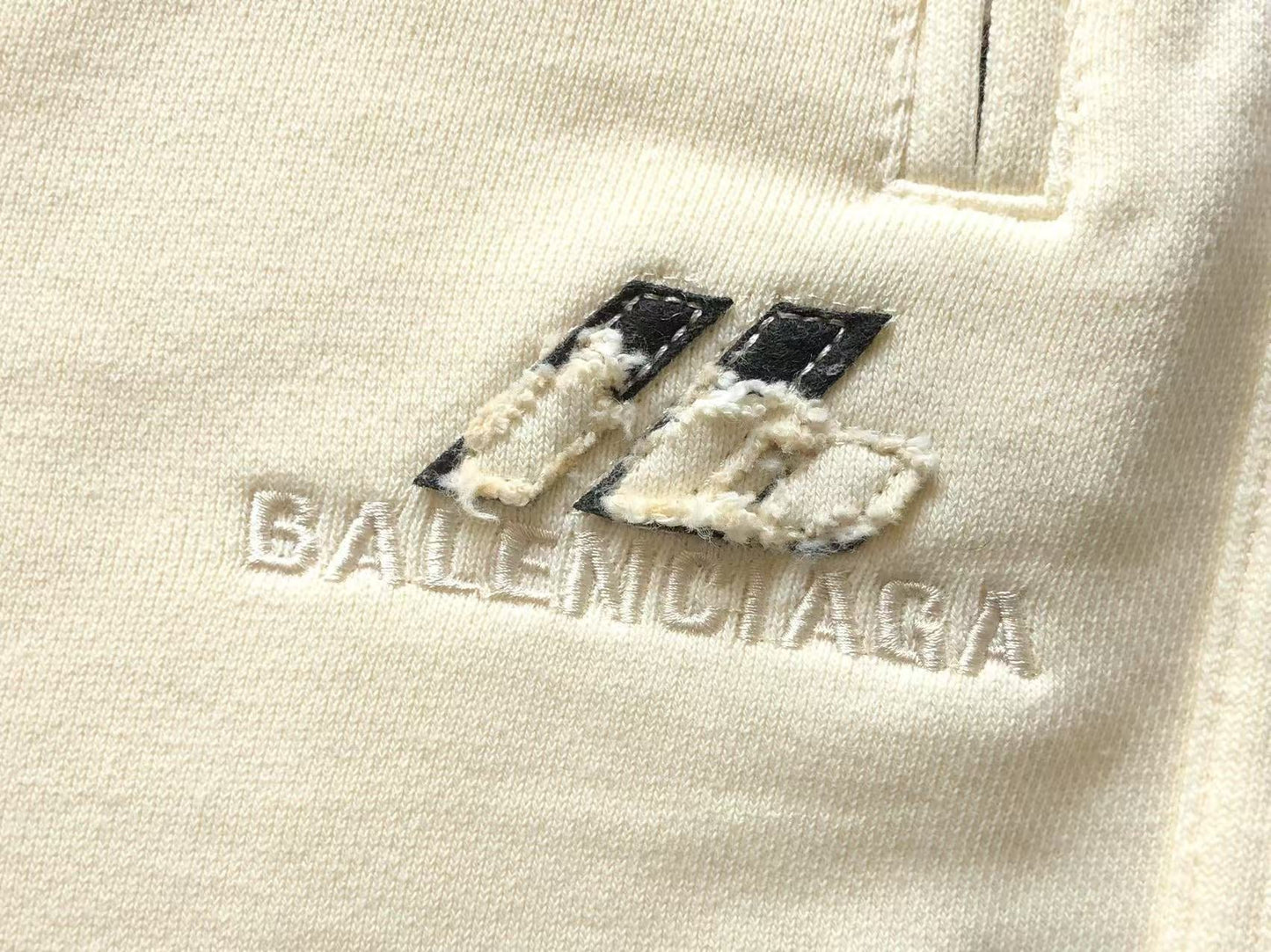 Balenciaga Shorts
