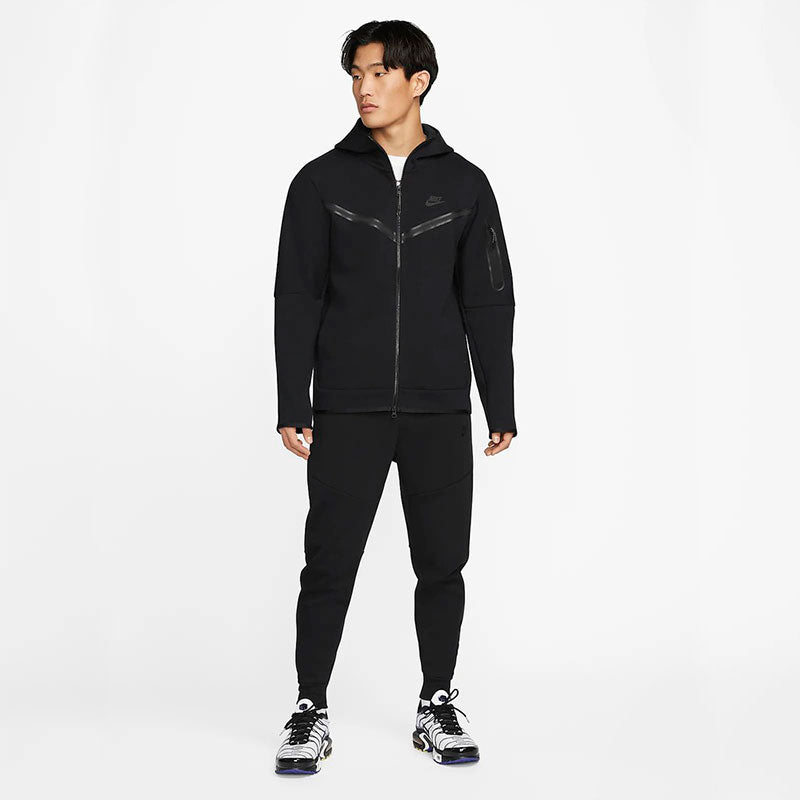 Survêtement Nike Sportswear Tech Fleece