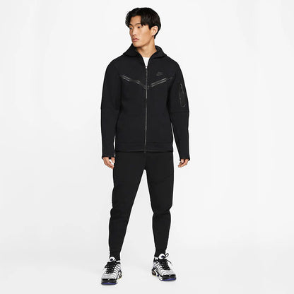 Survêtement Nike Sportswear Tech Fleece