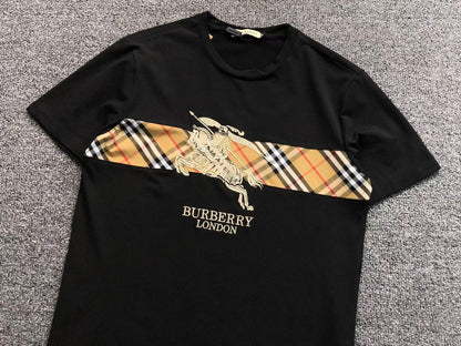 Survêtement BB