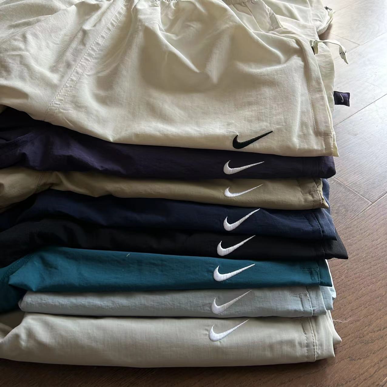 Pantalon de survêtement Nike