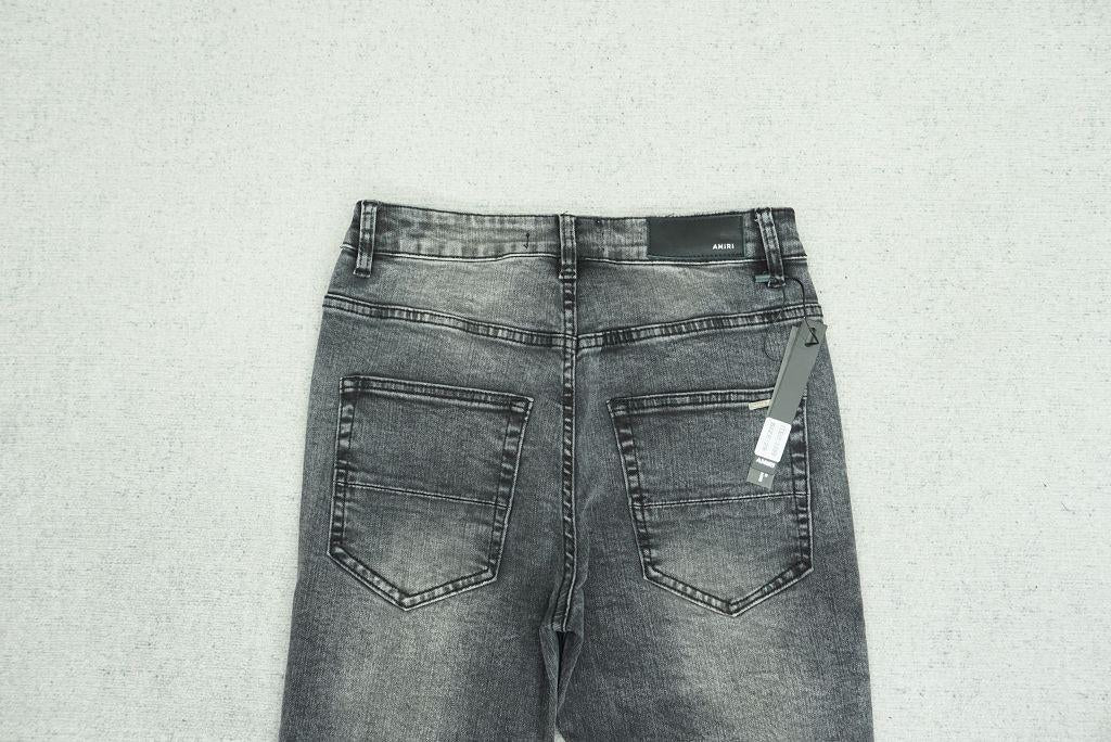 Jeans Amiri