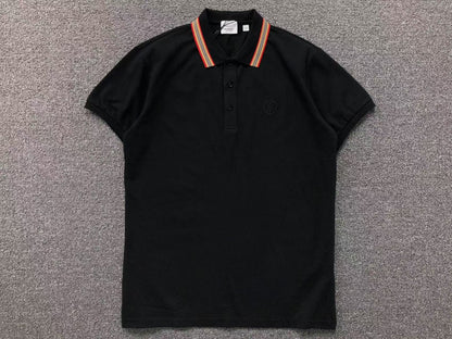 BB Polo