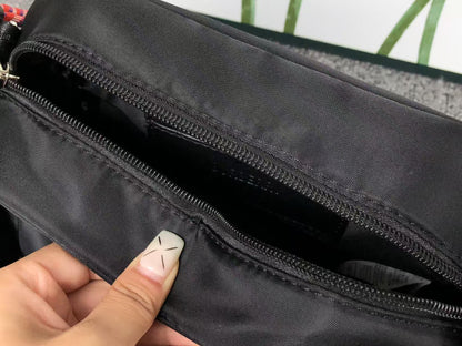 BB Bag
