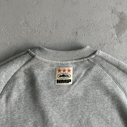 Ensemble 3 étoiles Corteiz HMP