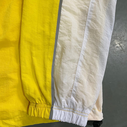 Veste de printemps Corteiz