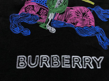 T-shirt BB