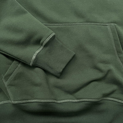 Corteiz Basic Sweater
