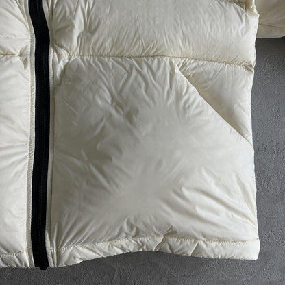 Corteiz Bolo Lite Jacket