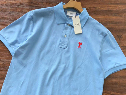 Cher Polo