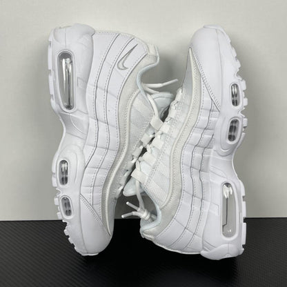 Nike Air Max 95