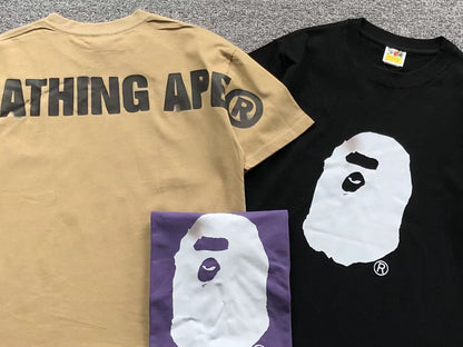 Bape Tshirt