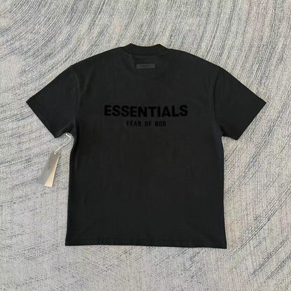 T-shirt et short FOG Essentials 1:1