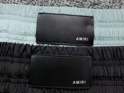 Shorts Amiri