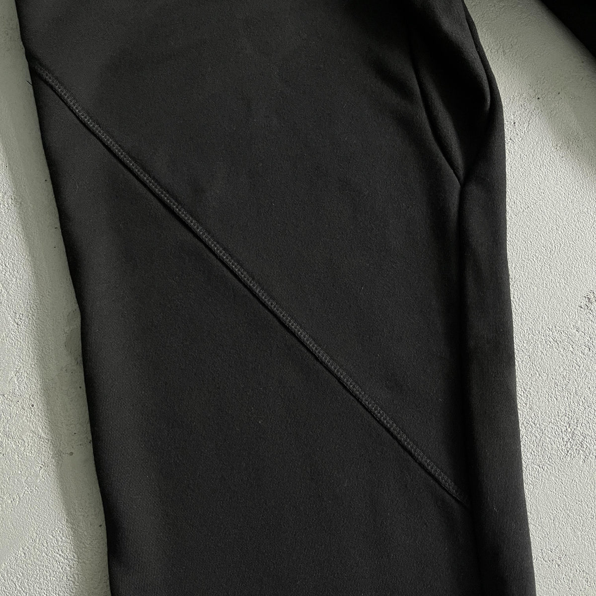 Corteiz Pantalon de jogging basique