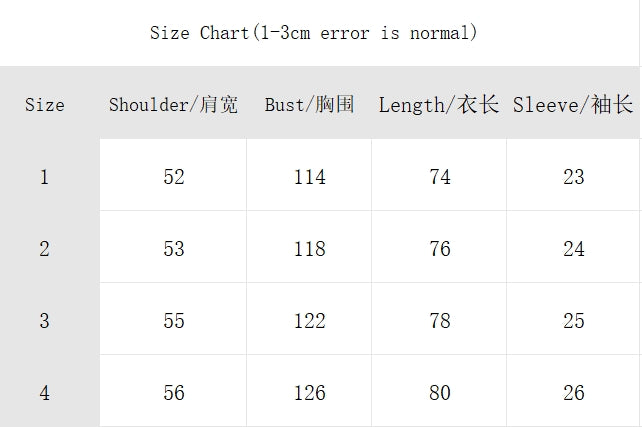 Balenciaga Tshirt 4+