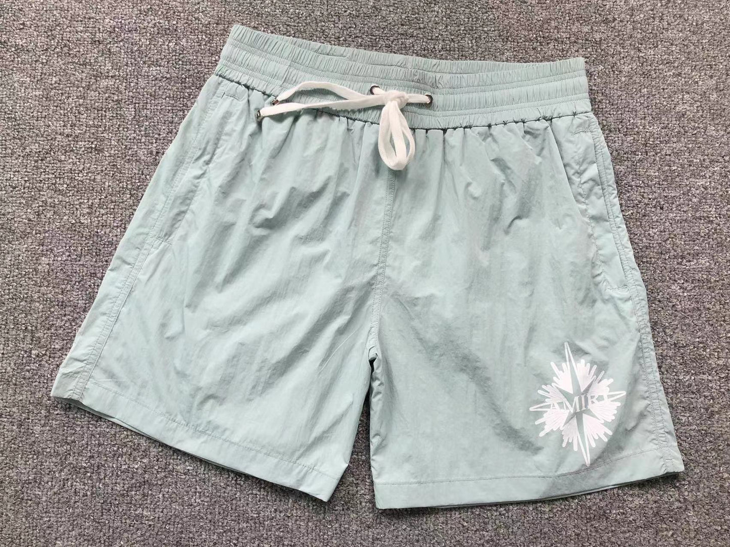 Shorts Amiri