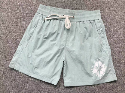 Shorts Amiri