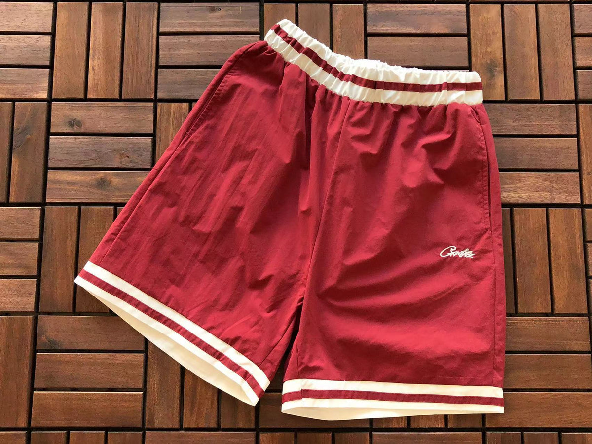 Shorts Corteiz