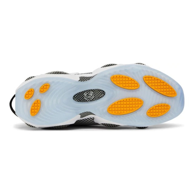 Nocta x Nike Glide Black & White