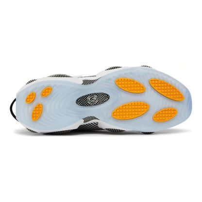 Nocta x Nike Glide Black & White