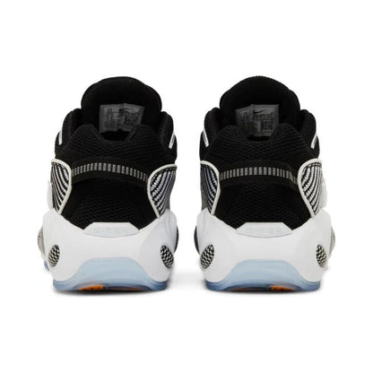 Nocta x Nike Glide Black & White