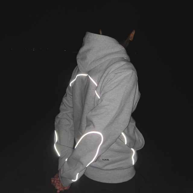 Survêtement Nike x Nocta