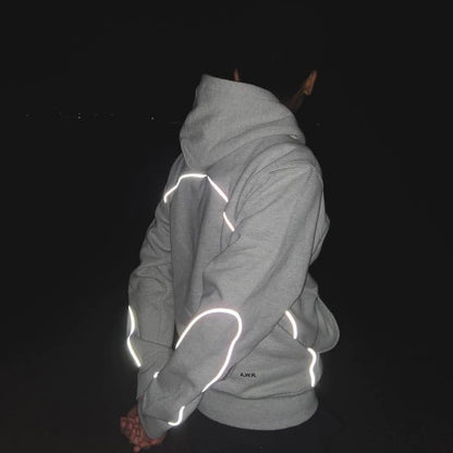 Survêtement Nike x Nocta