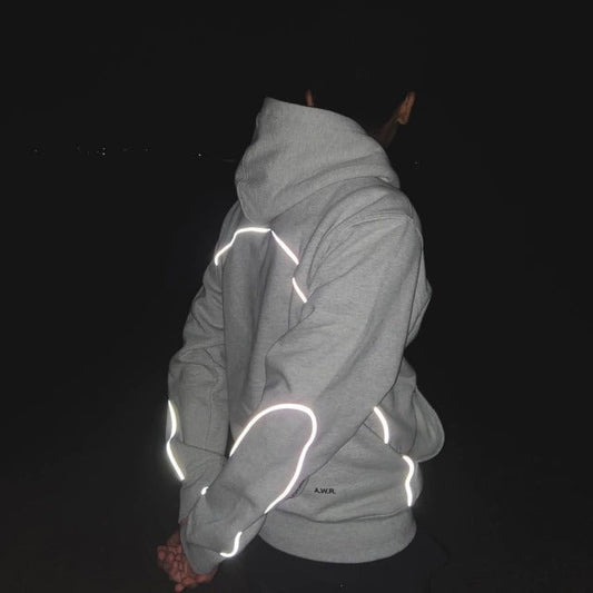 Survêtement Nike x Nocta