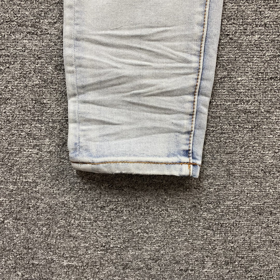 Jeans Amiri