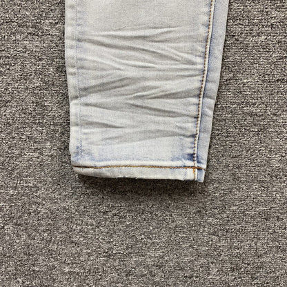 Jeans Amiri
