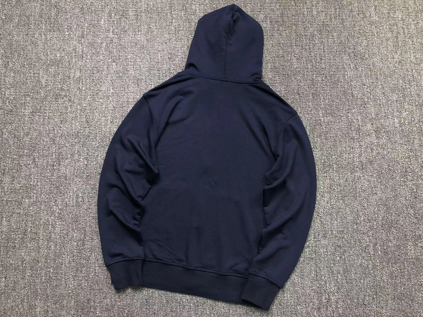 BB Hoodie