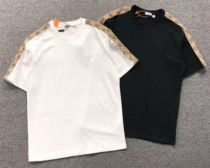 T-shirt BB