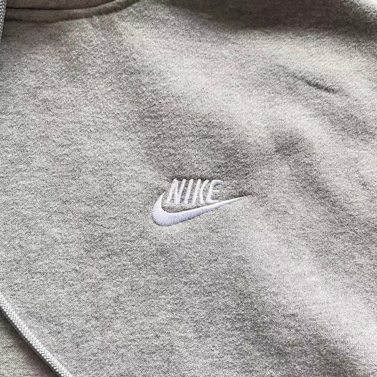 Sweat à capuche Nike