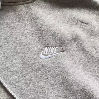 Sweat à capuche Nike