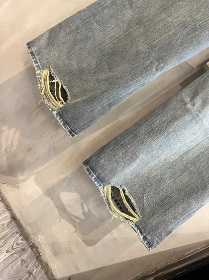 Pantalon Balenciaga
