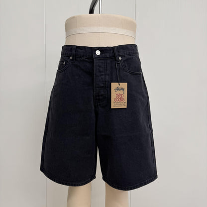 Shorts Stussy 3+