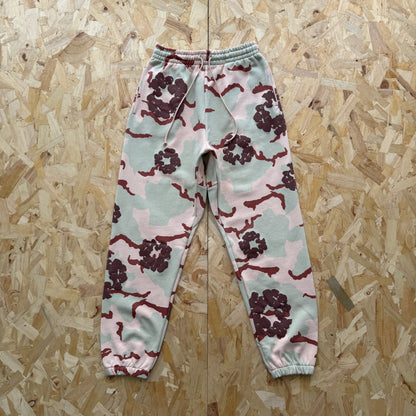 Jean Denim Tears Camo 1:1 4+