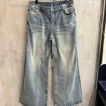 Pantalon Balenciaga