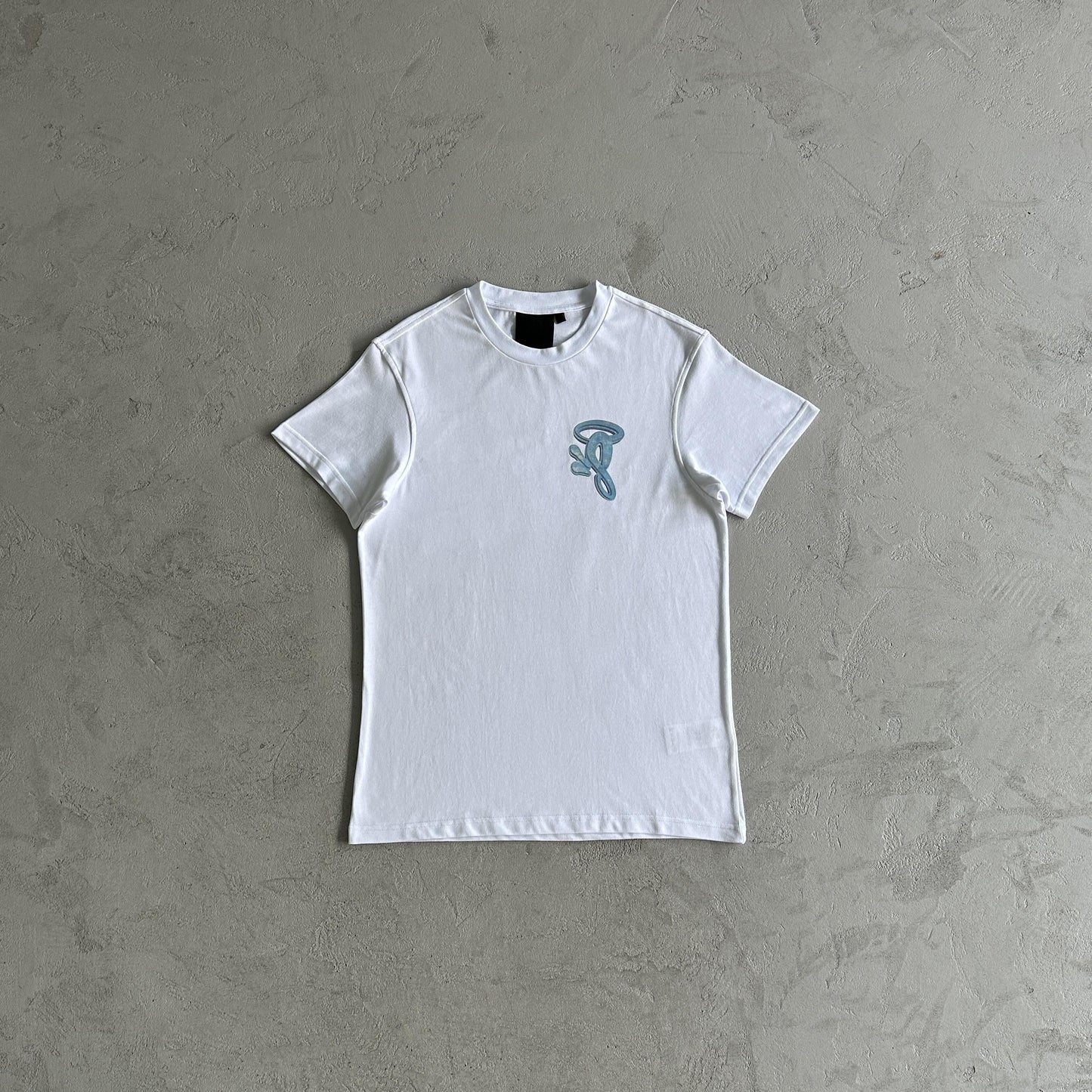 T-shirt Synaworld Pill