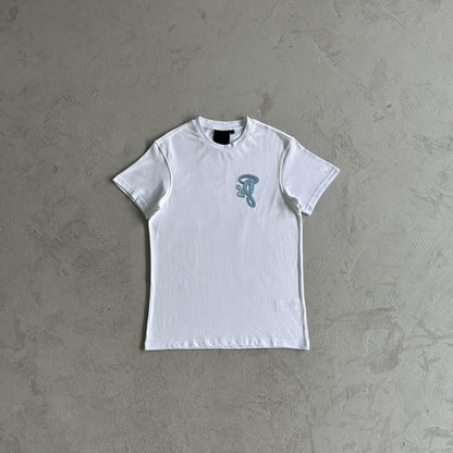 T-shirt Synaworld Pill