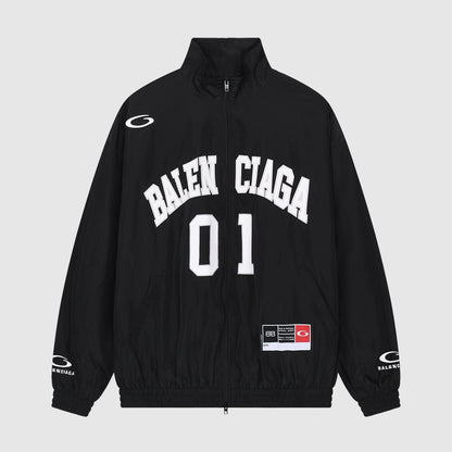 Veste Balenciaga
