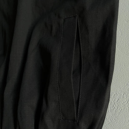 Corteiz Jacket 5th Anniversary