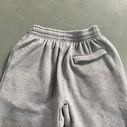 Pantalon de survêtement Corteiz Alcatraz