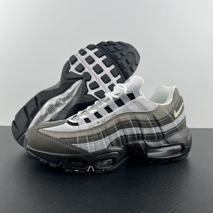 Nike Air Max 95