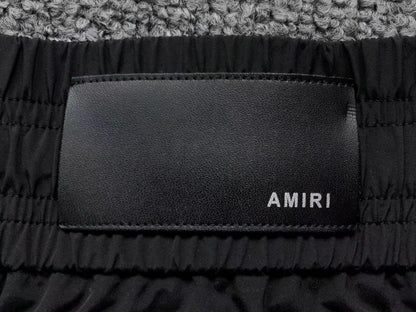 Shorts Amiri