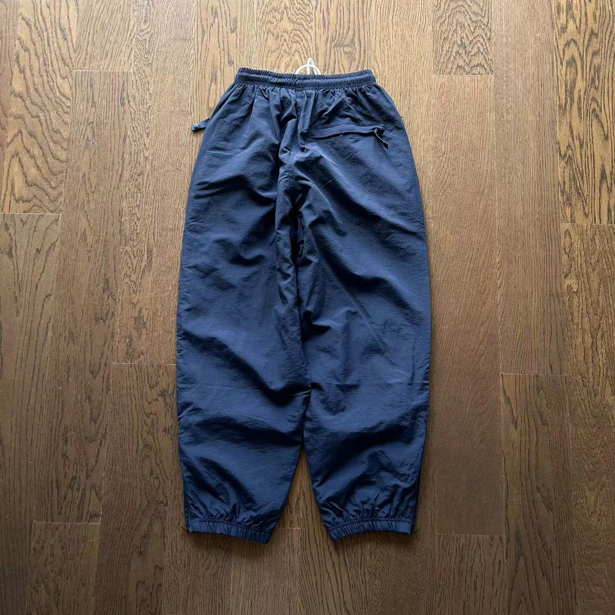 Pantalon de survêtement Nike